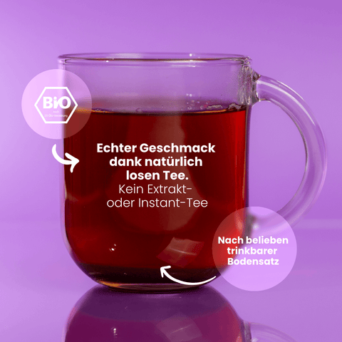 Earl Grey